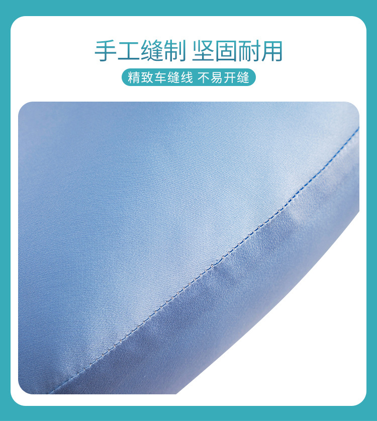 详情页_06.jpg