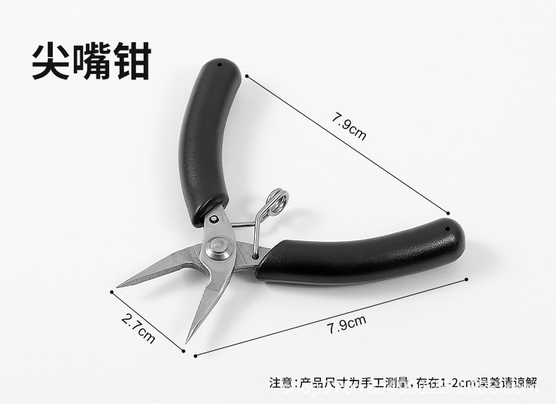 详情_04.jpg