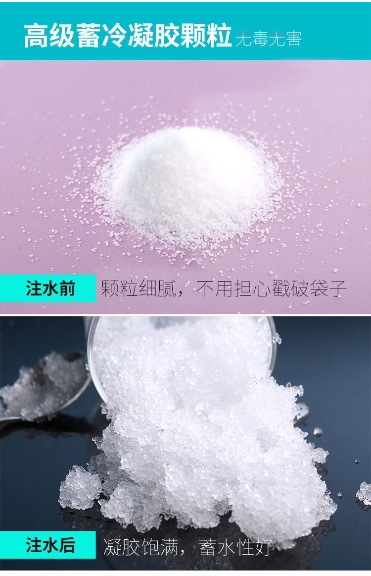 054a46ef-3deb-4579-af25-c398952bc5b3.jpe