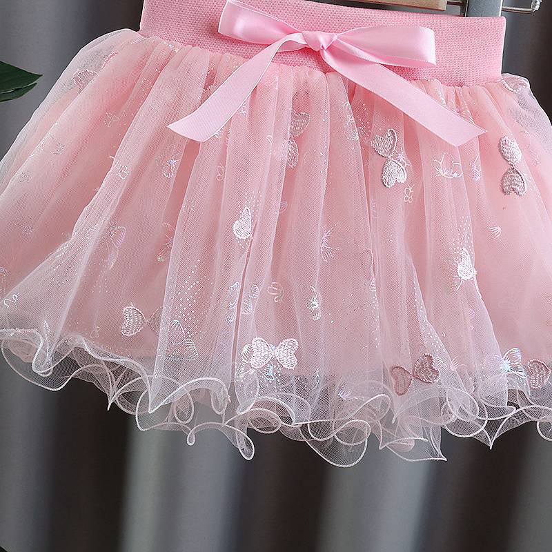 ddd178a4-ad5d-4dd1-9a0b-2b203f5ffcd1.jpe