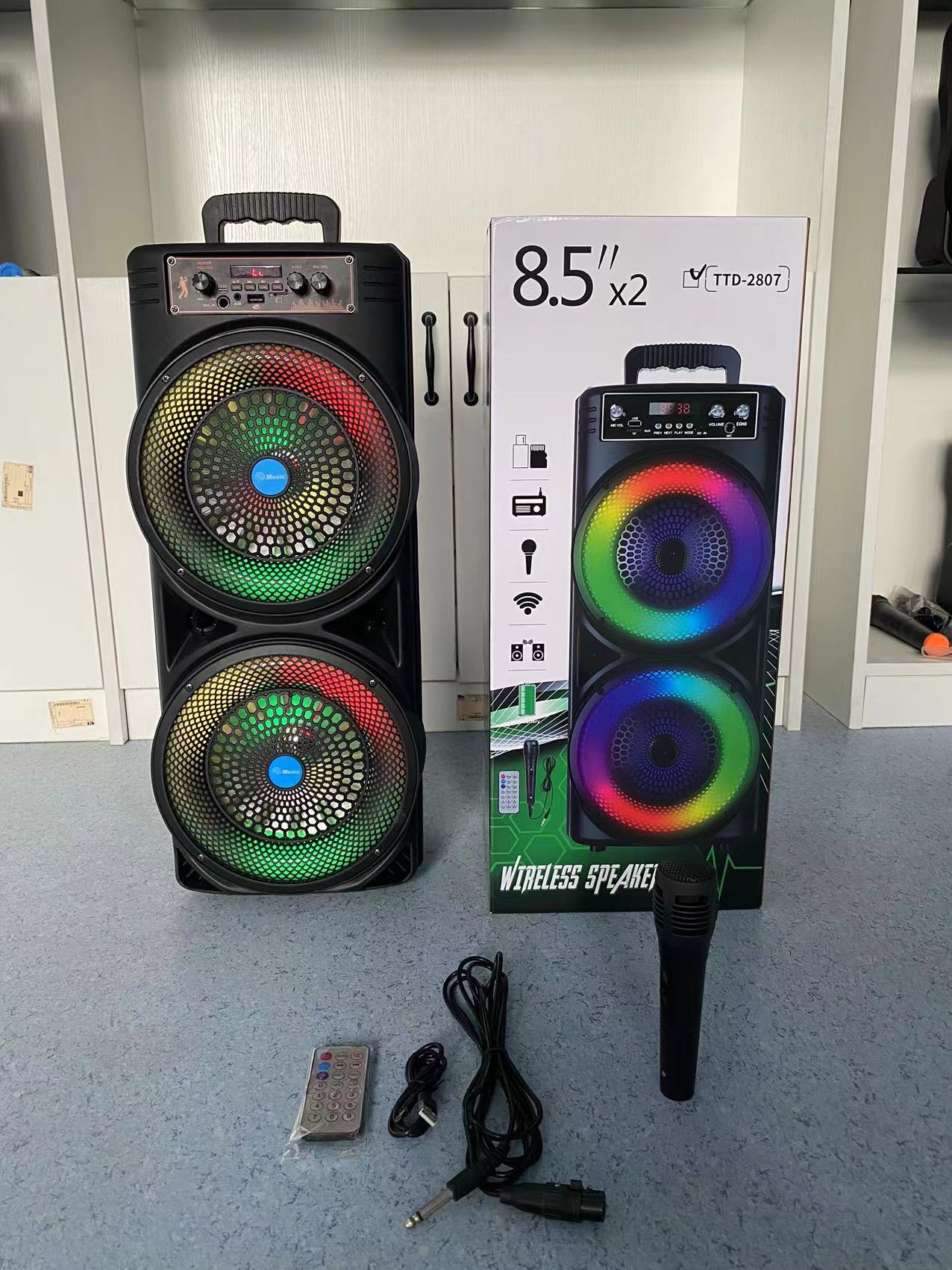 微信图片_20220311170144