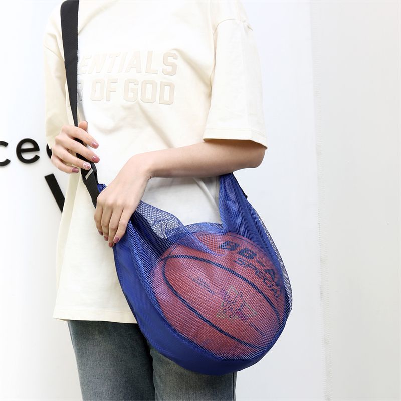 5738d082-d9fa-4c2f-b63f-89ec62a3a445.jpe