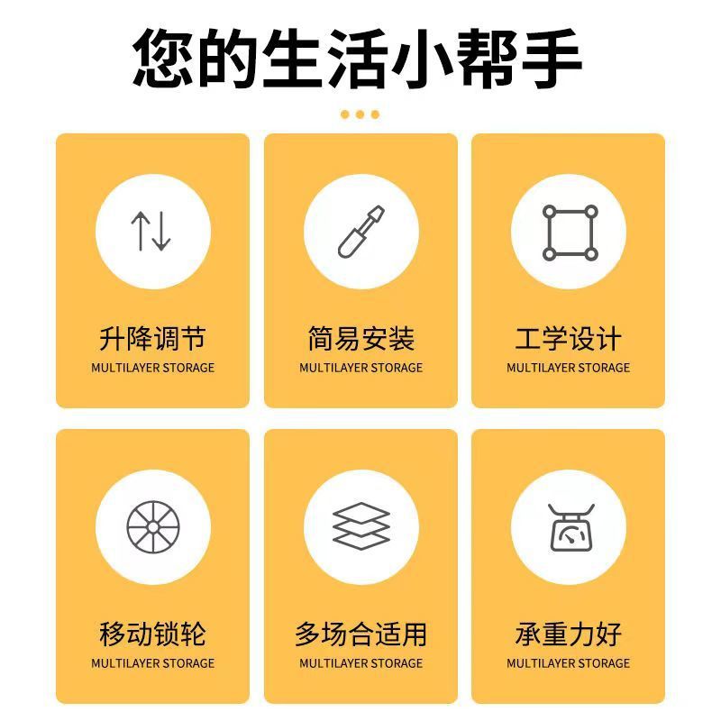 e5afaa8c-723f-451b-83c6-b7724cb44e70.jpe