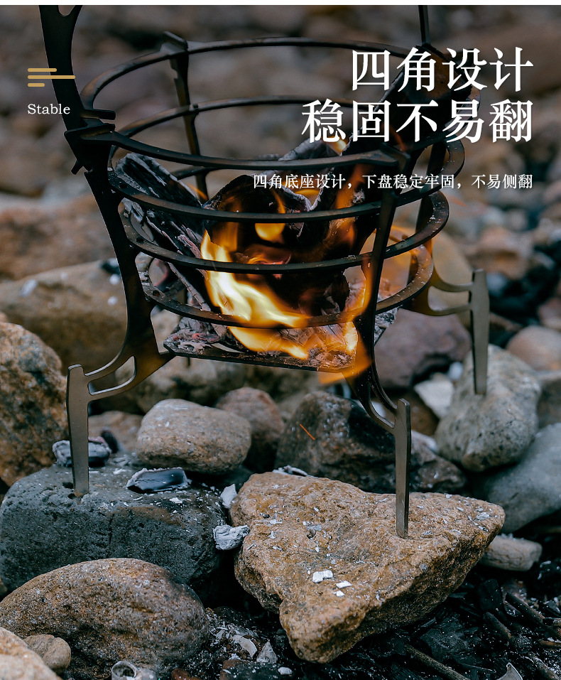 详情页_06.jpg