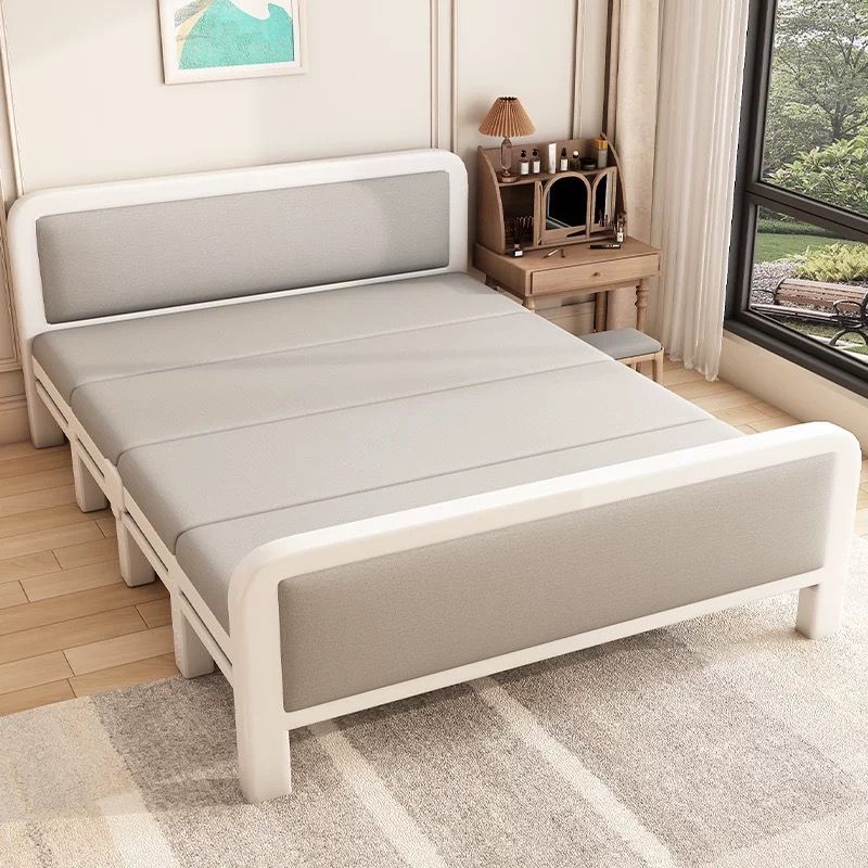 d78fe0d4-8835-4300-9077-0930aa23d7b2.jpe