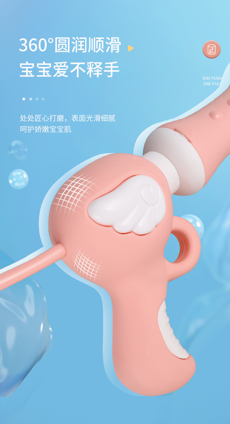 8款水枪详情页_09