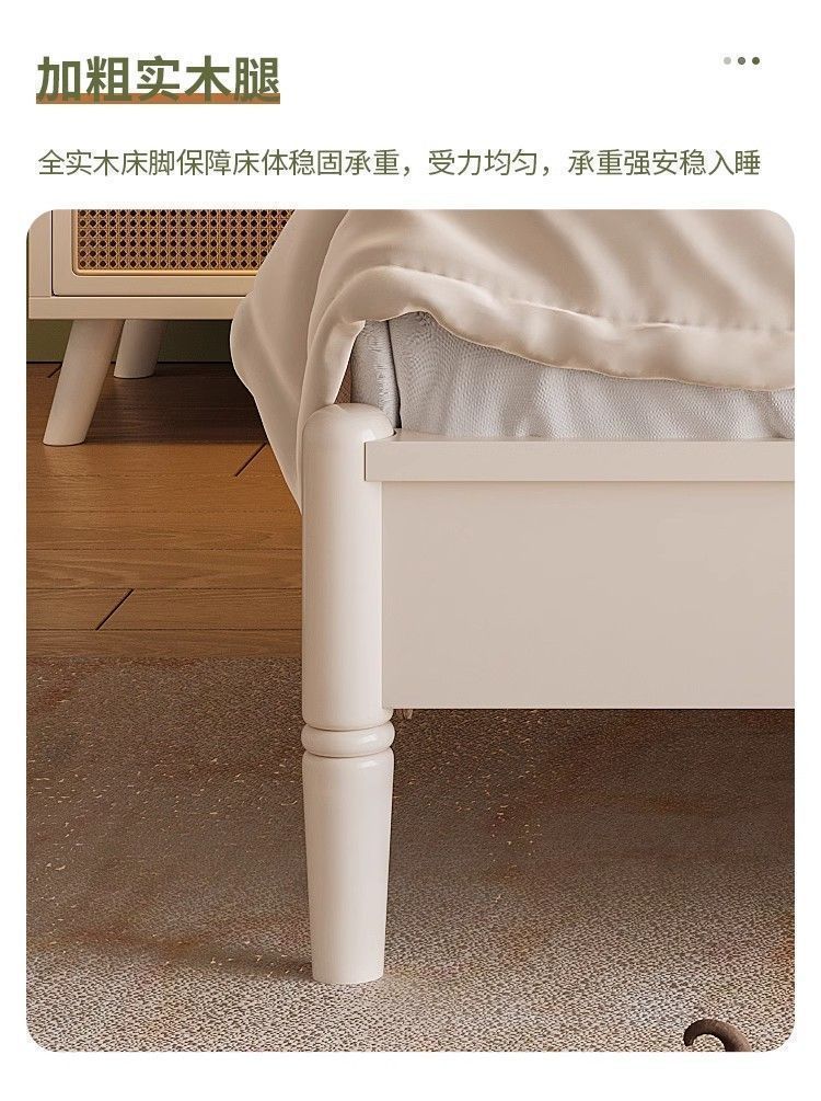 99afb884-92cc-4185-a034-990f218bada0.jpe