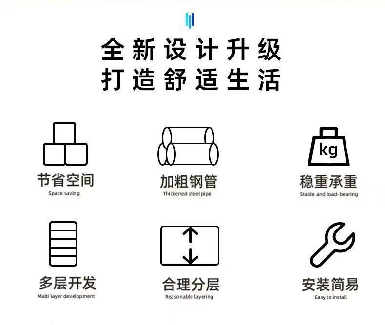 191eb512-c246-4b1b-98ae-21b0cc73c7da.jpe