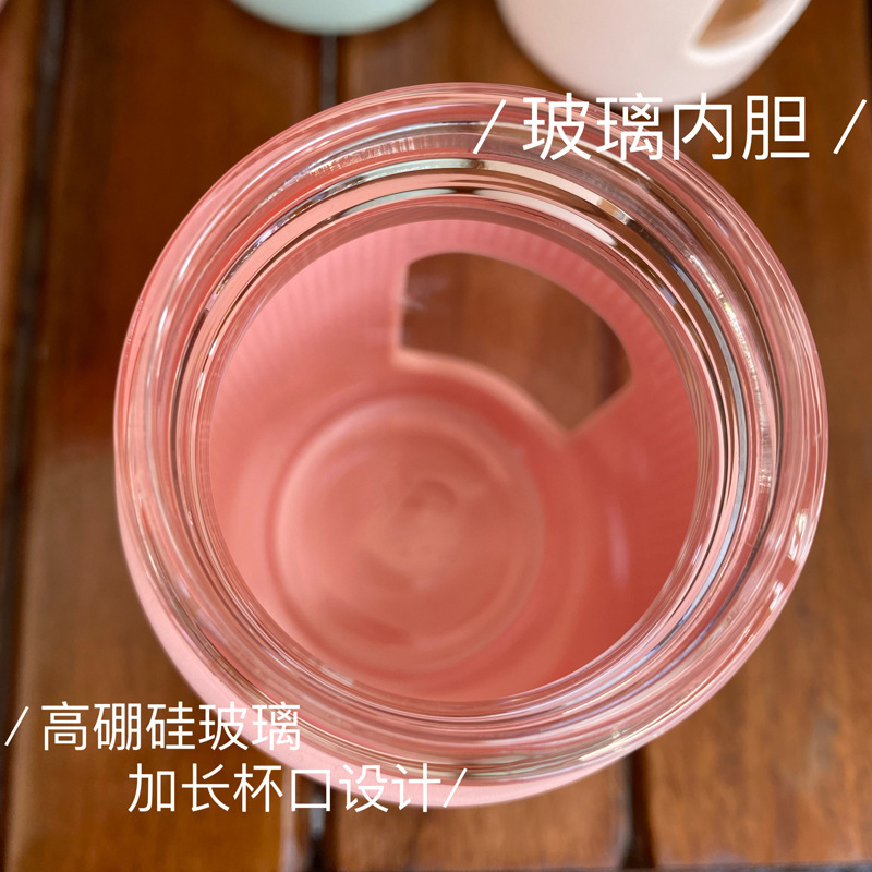 详情页7.jpg