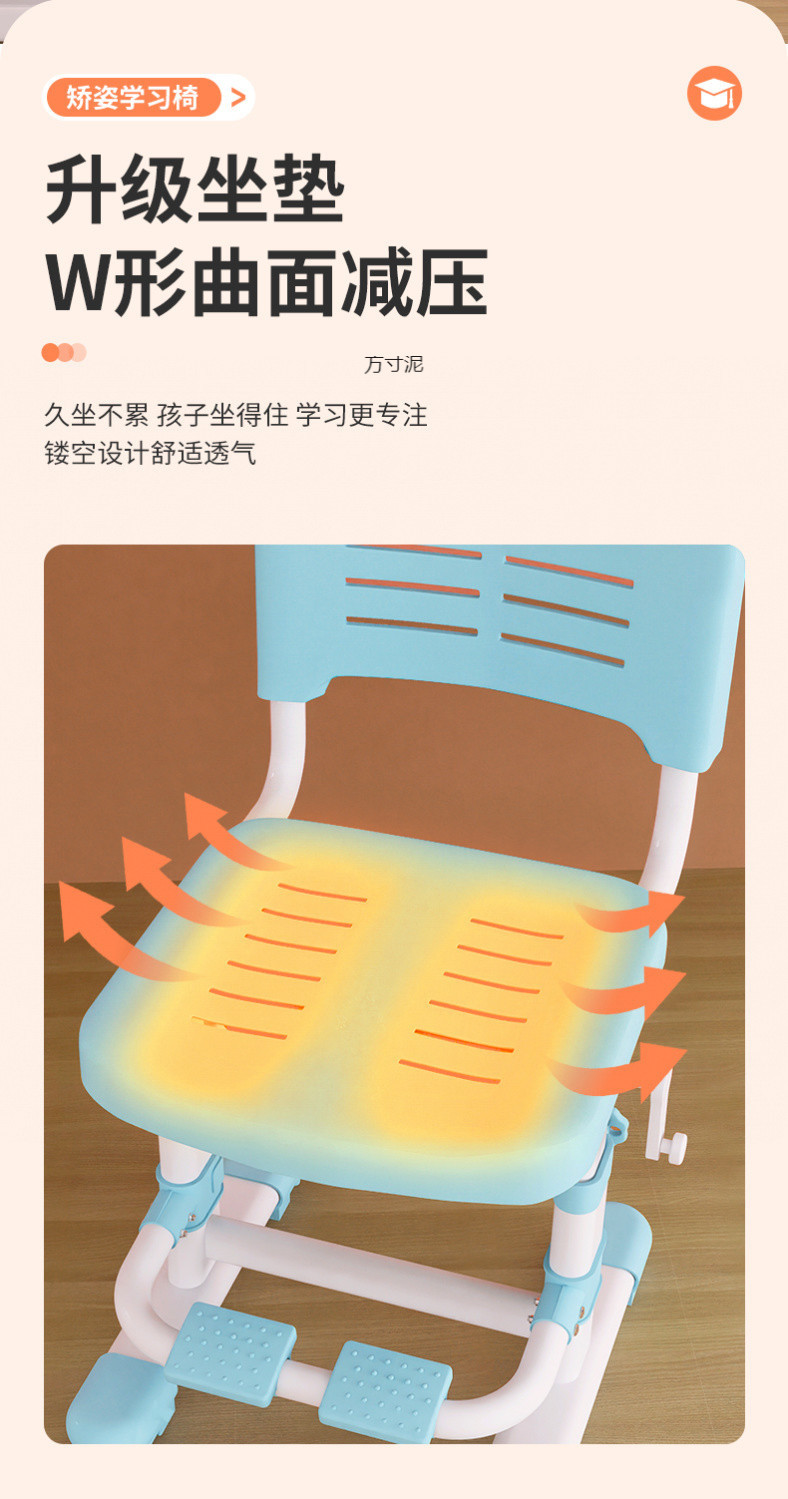 b8cc63dd1d5cefebea228a8c469820d8.jpeg
