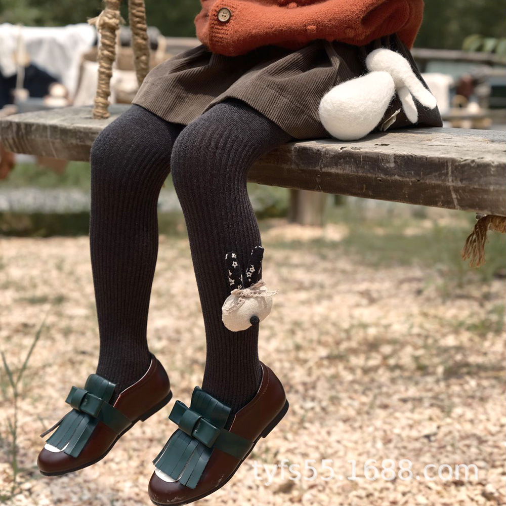 微信图片_20240730124157