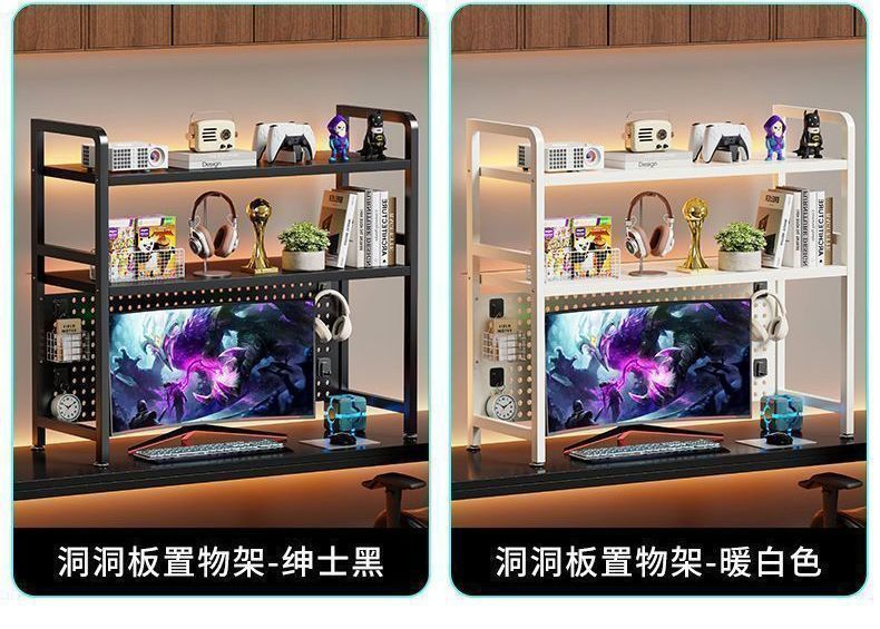 8187b944-a662-47ed-a518-3e4bdbd91eb8.jpe