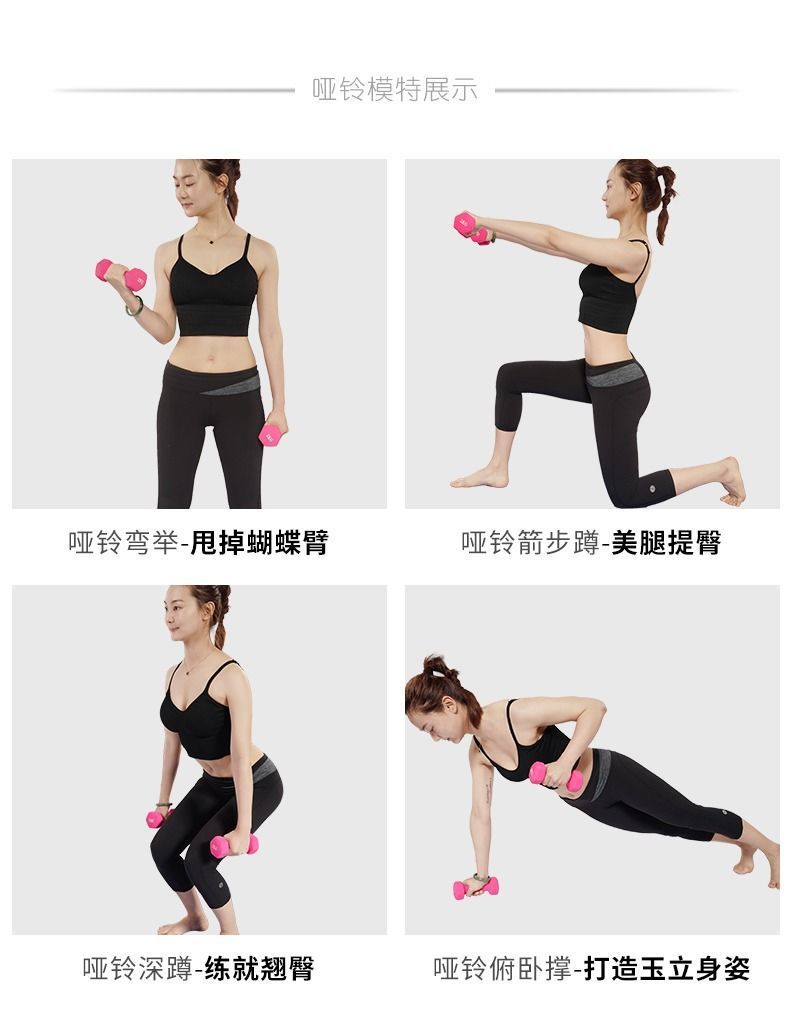 2a9888bd-8030-462b-bece-b6a3498cb4fe.jpe