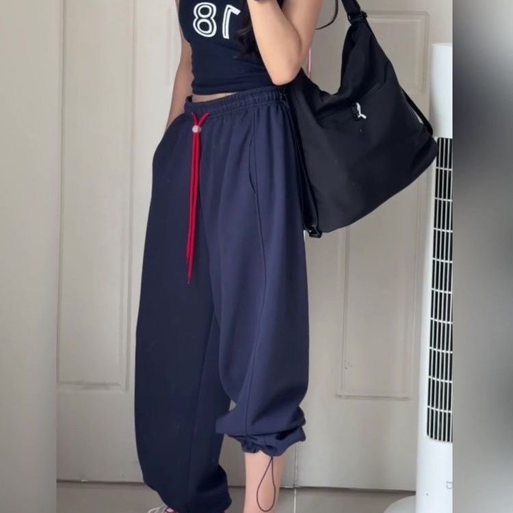 4393e975-fb54-4d12-8a26-6e5aef42a44e.jpe