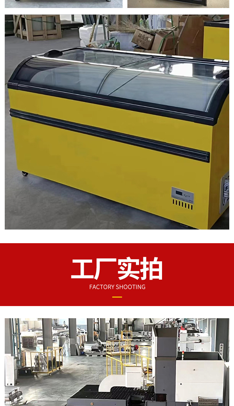 柜类_12.jpg