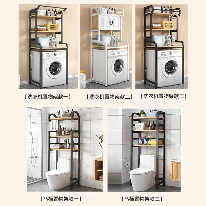 c6750a3e-ae47-479e-b944-f54a67dbc33a.jpe