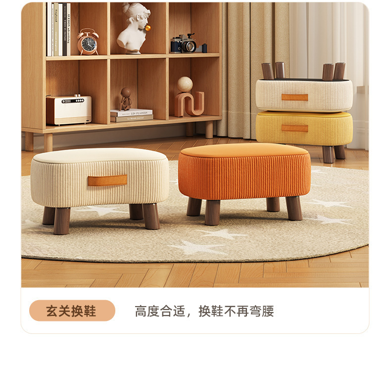 60e32d89-462b-427b-ac31-28bd1e146c25.jpe