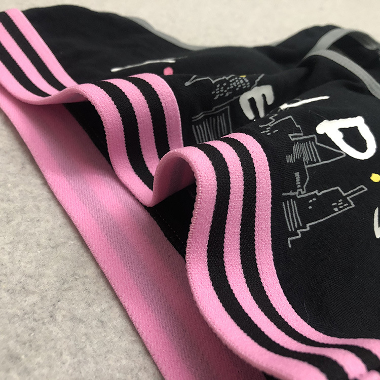 黑色字母 (5).jpg