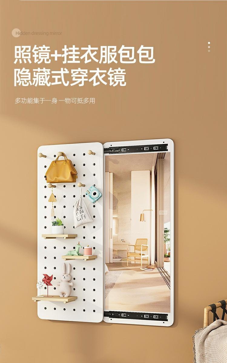8e4edbea-e3c6-48dd-aaf5-3202070e9f79.jpe
