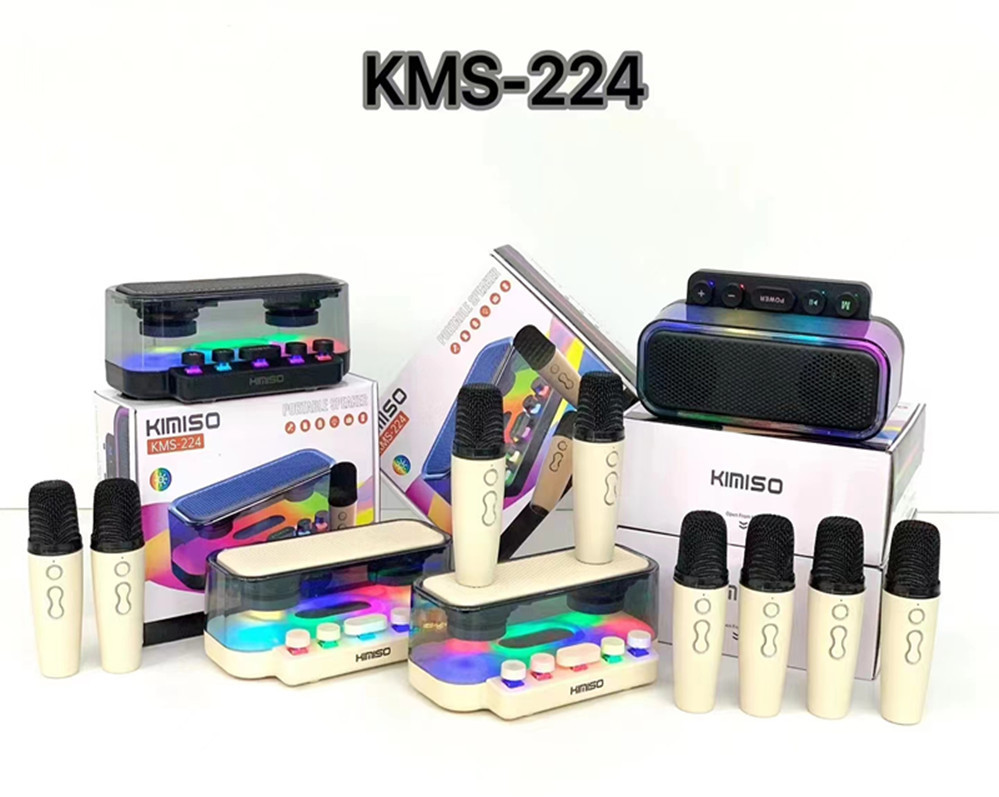 mmexport1697538676458_副本