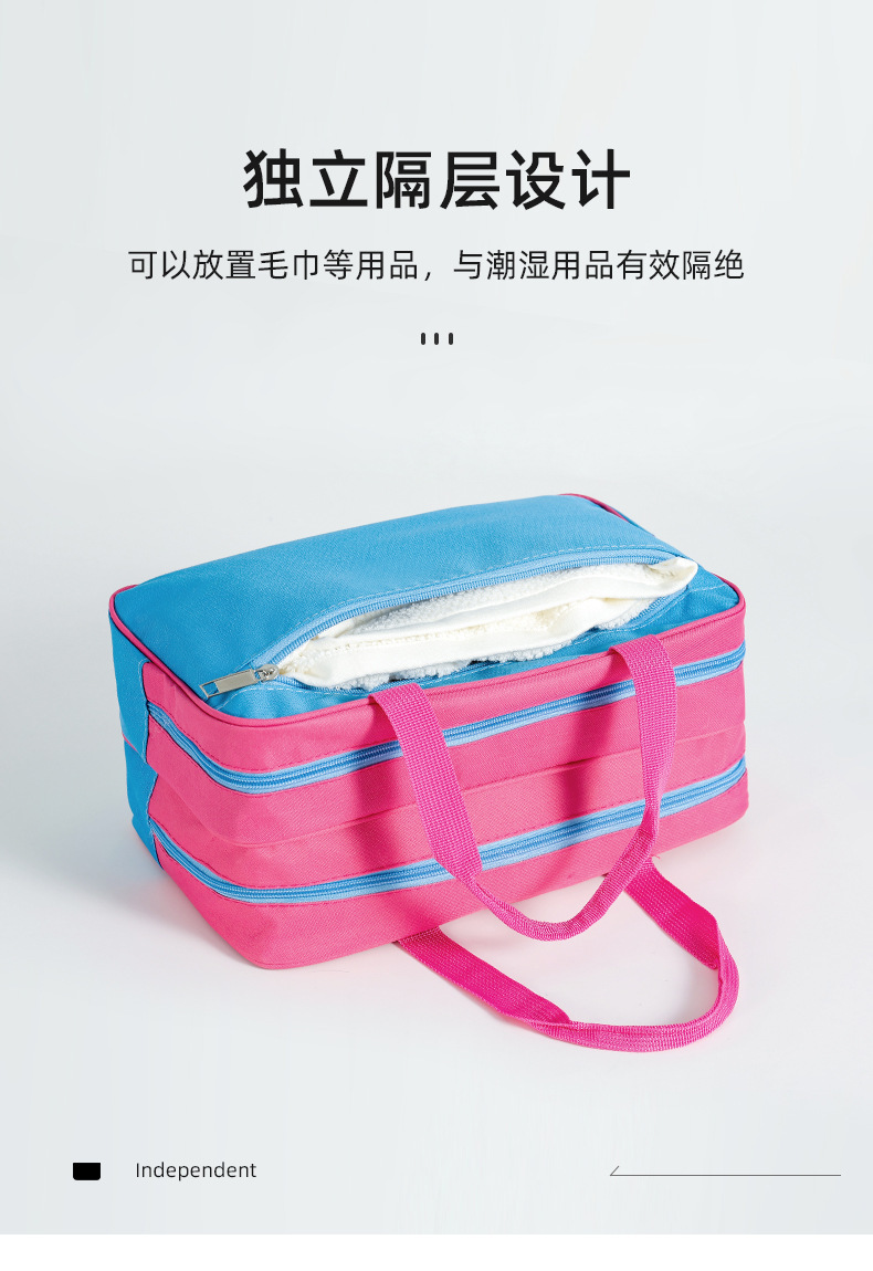 详情2_06.jpg