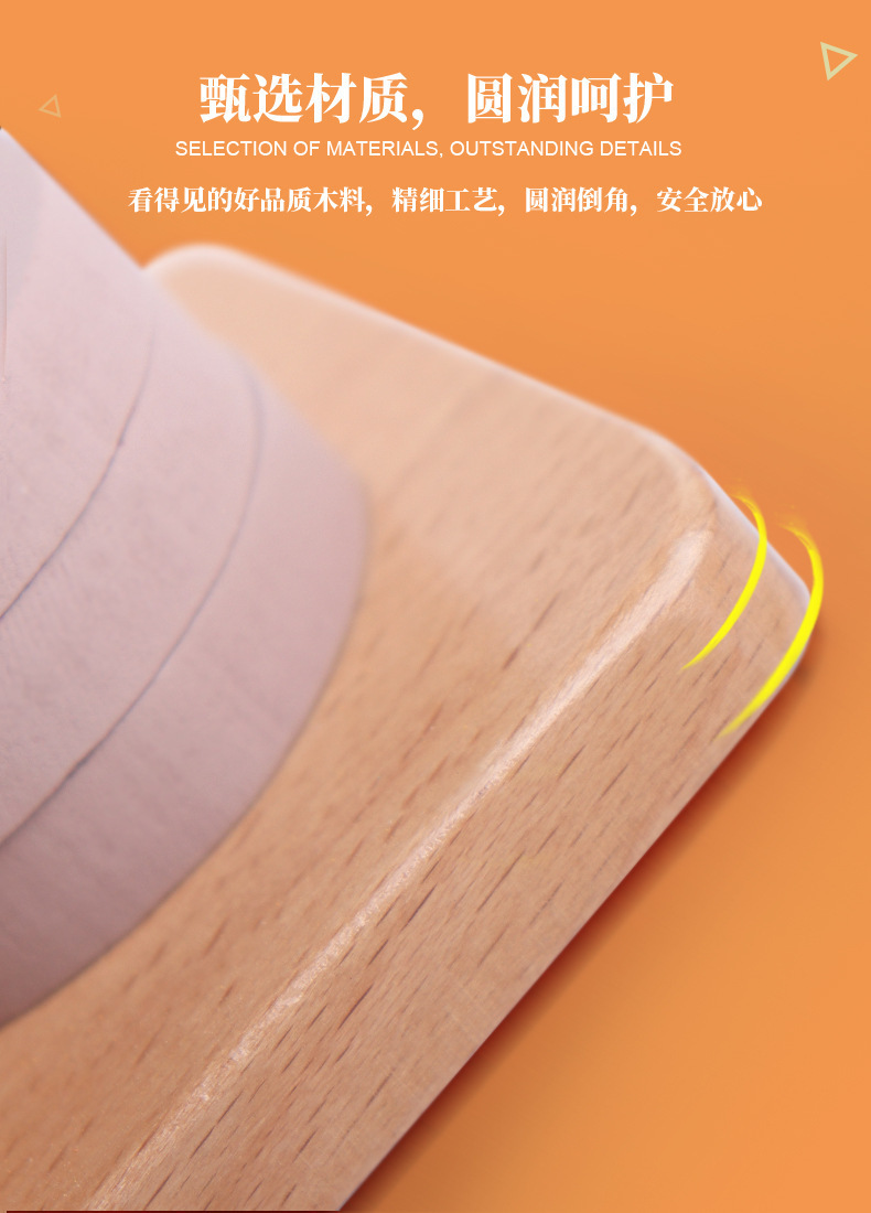 716227744069d7d0b3801-5fb1-40b