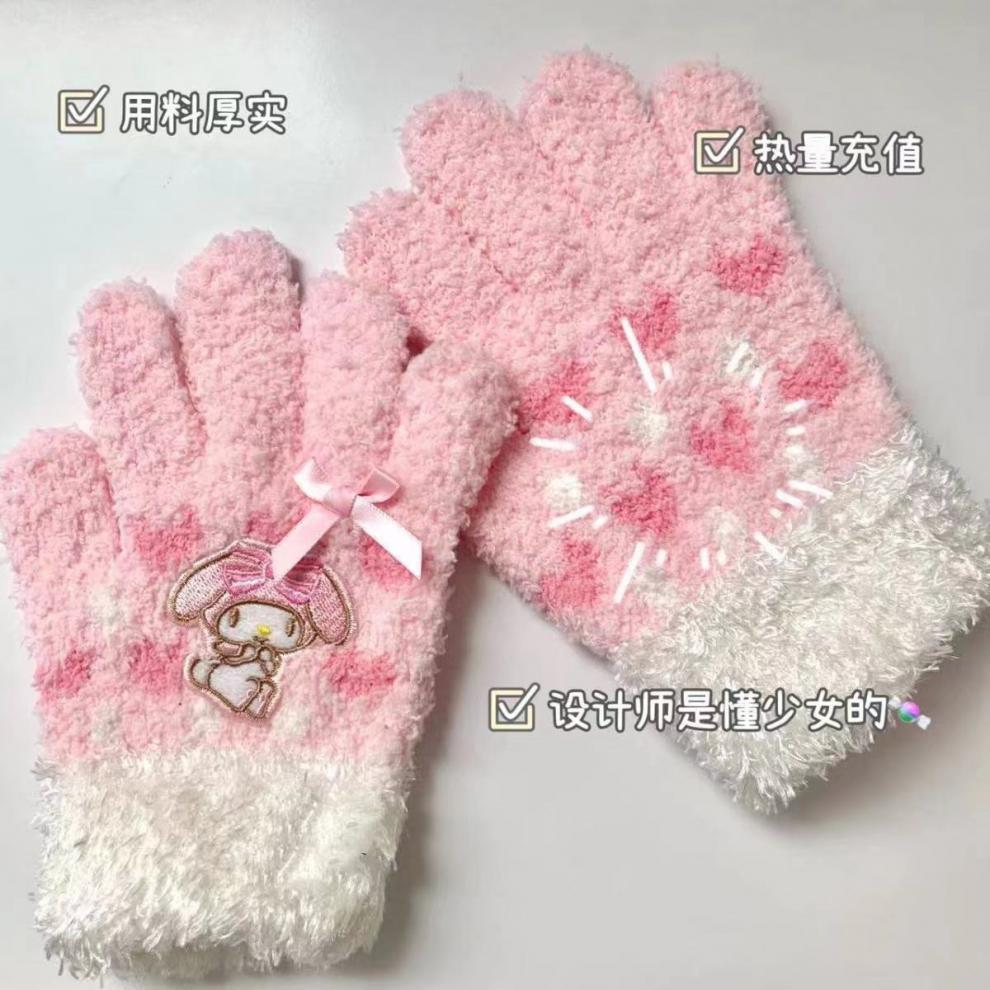 32baca33-2732-44db-8f03-922427551543.jpe