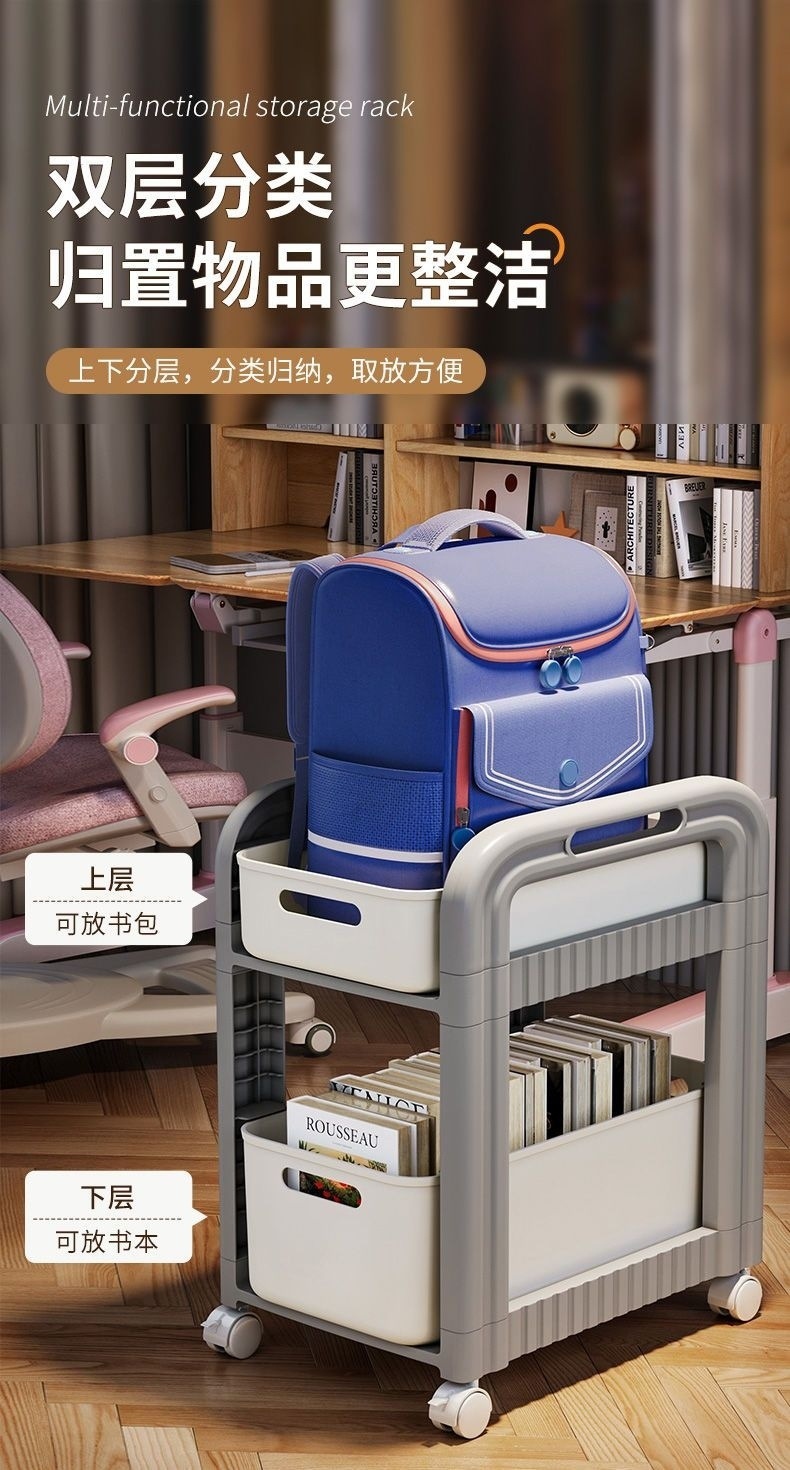 87429e86-7ec6-4700-a81b-03c5a725fc41.jpe