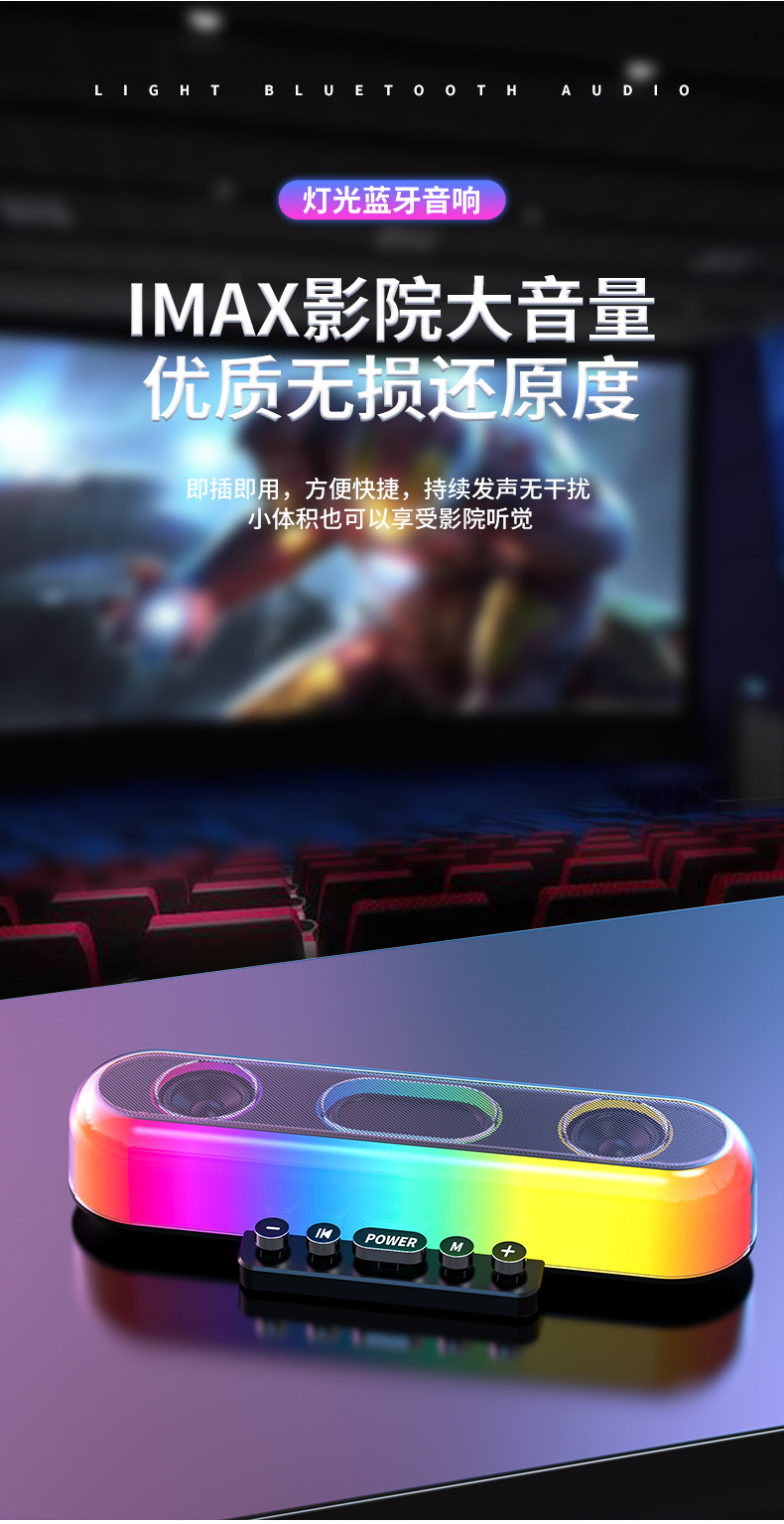 O1CN0160DFYB25xeDpRzh0e_!!2200