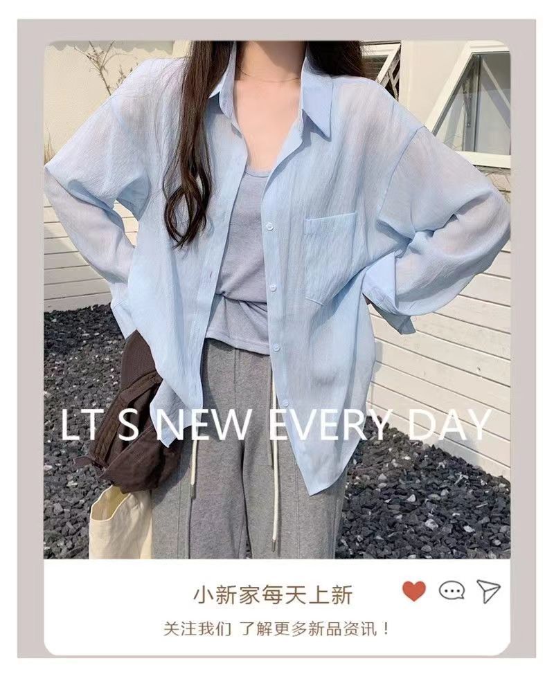 79159067-090f-4d66-bc49-6e0dce101521.jpe