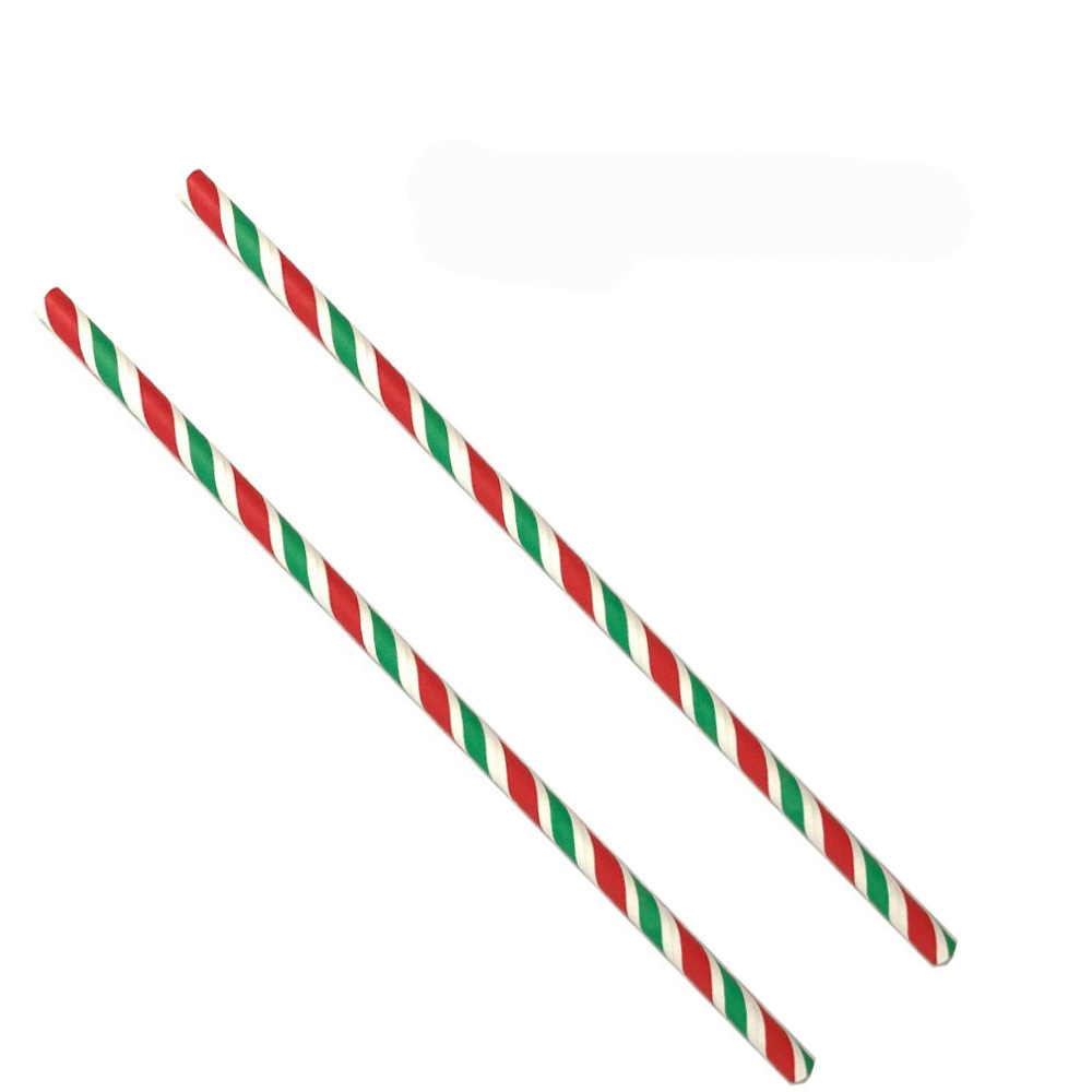 17914360568_76793636