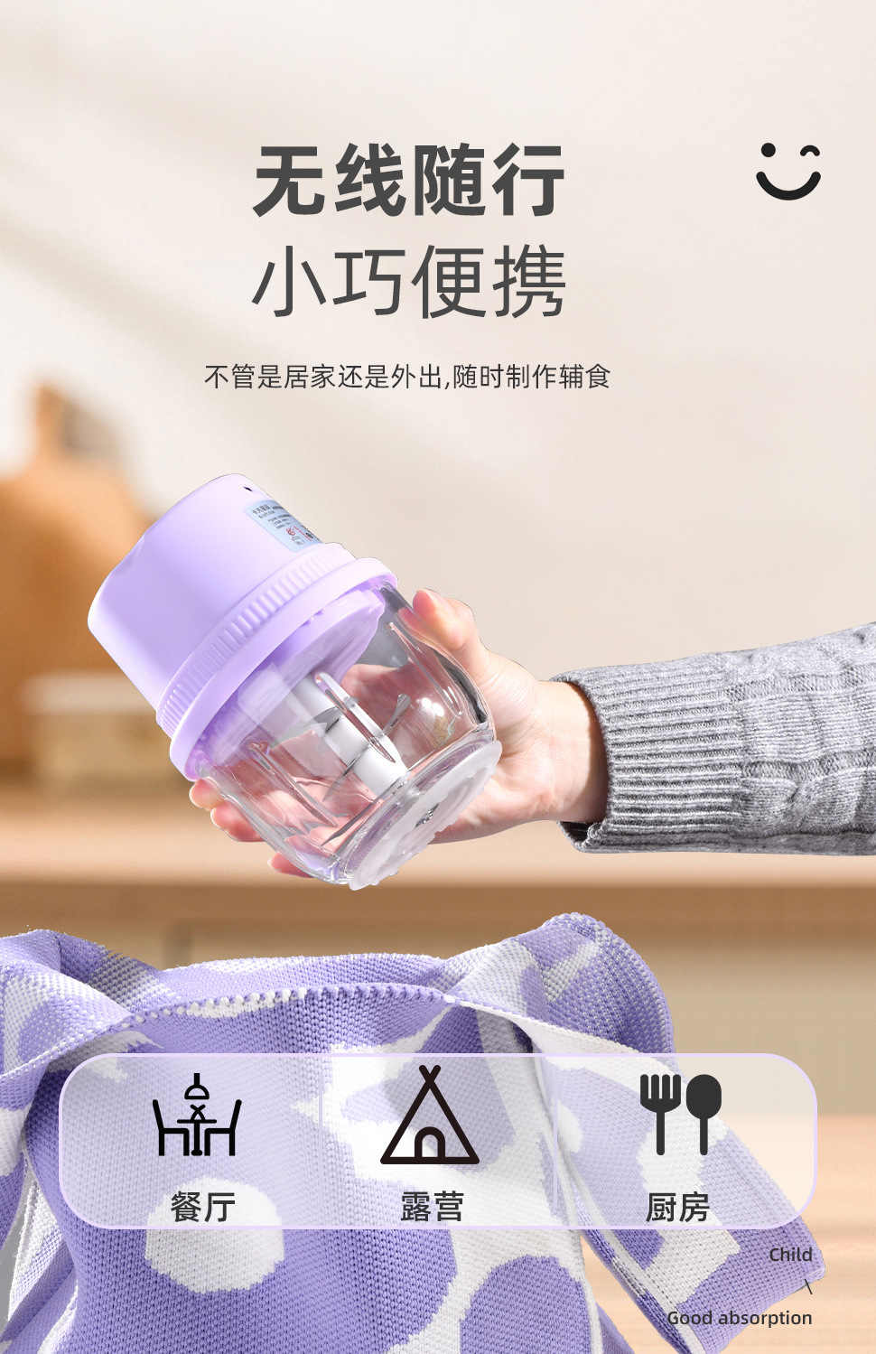 03e660ad-16e9-45a2-80f5-22a2d4c406aa.jpe