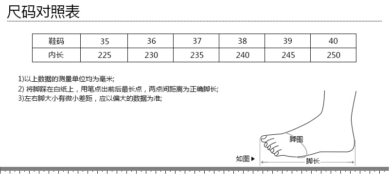 尺码对照表-女鞋-800.jpg