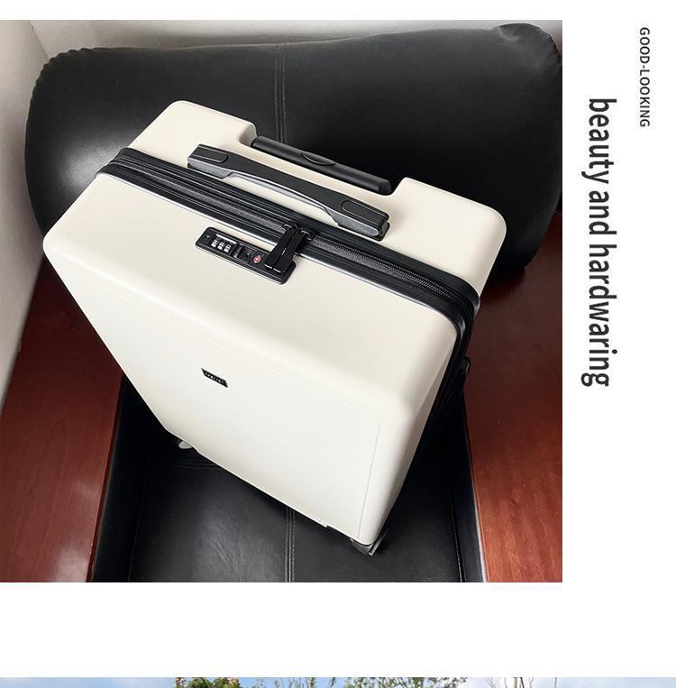 0d76a5fd-6e98-475a-8fdc-e0e73735b742.jpe