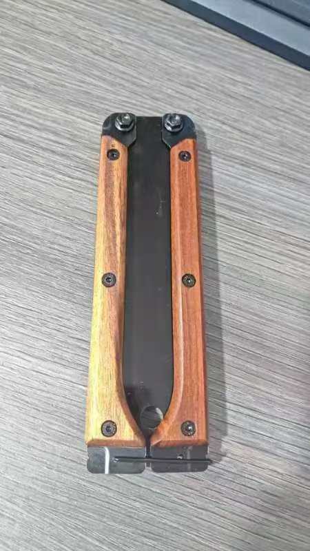 微信图片_20241111105040