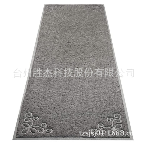 QQ截图20211026105348