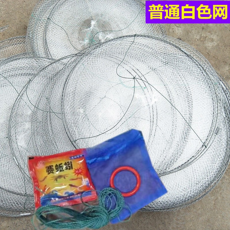 9f3c4d77-27f8-4d95-903a-97f8db