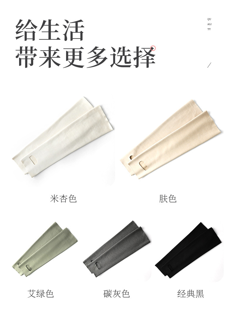 30踩脚_10.jpg