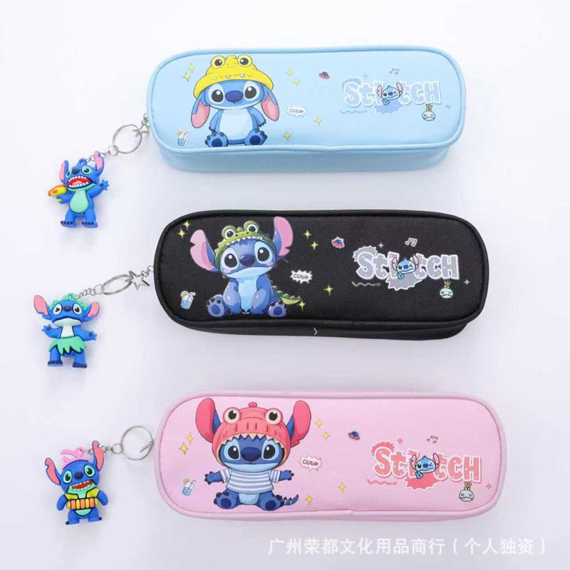 微信图片_20250731213301_副本