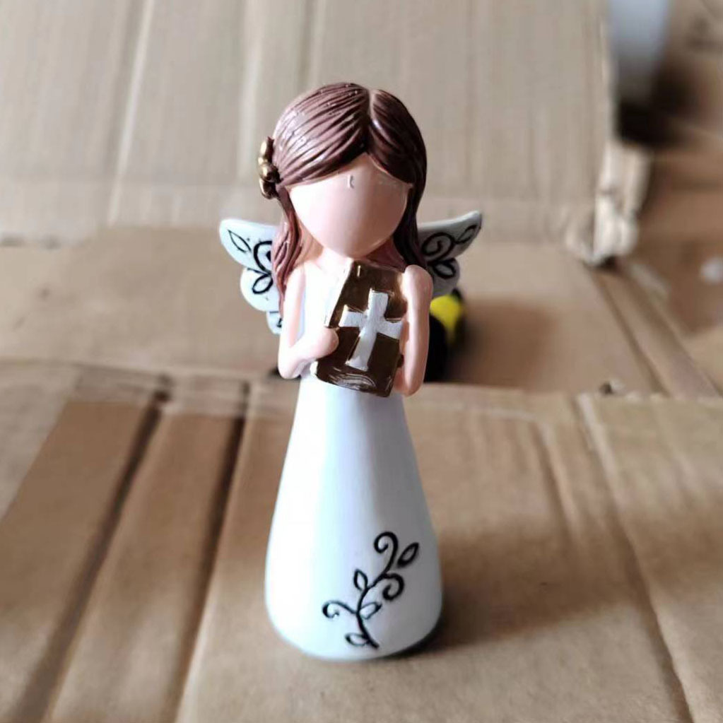 微信图片_20240508181550