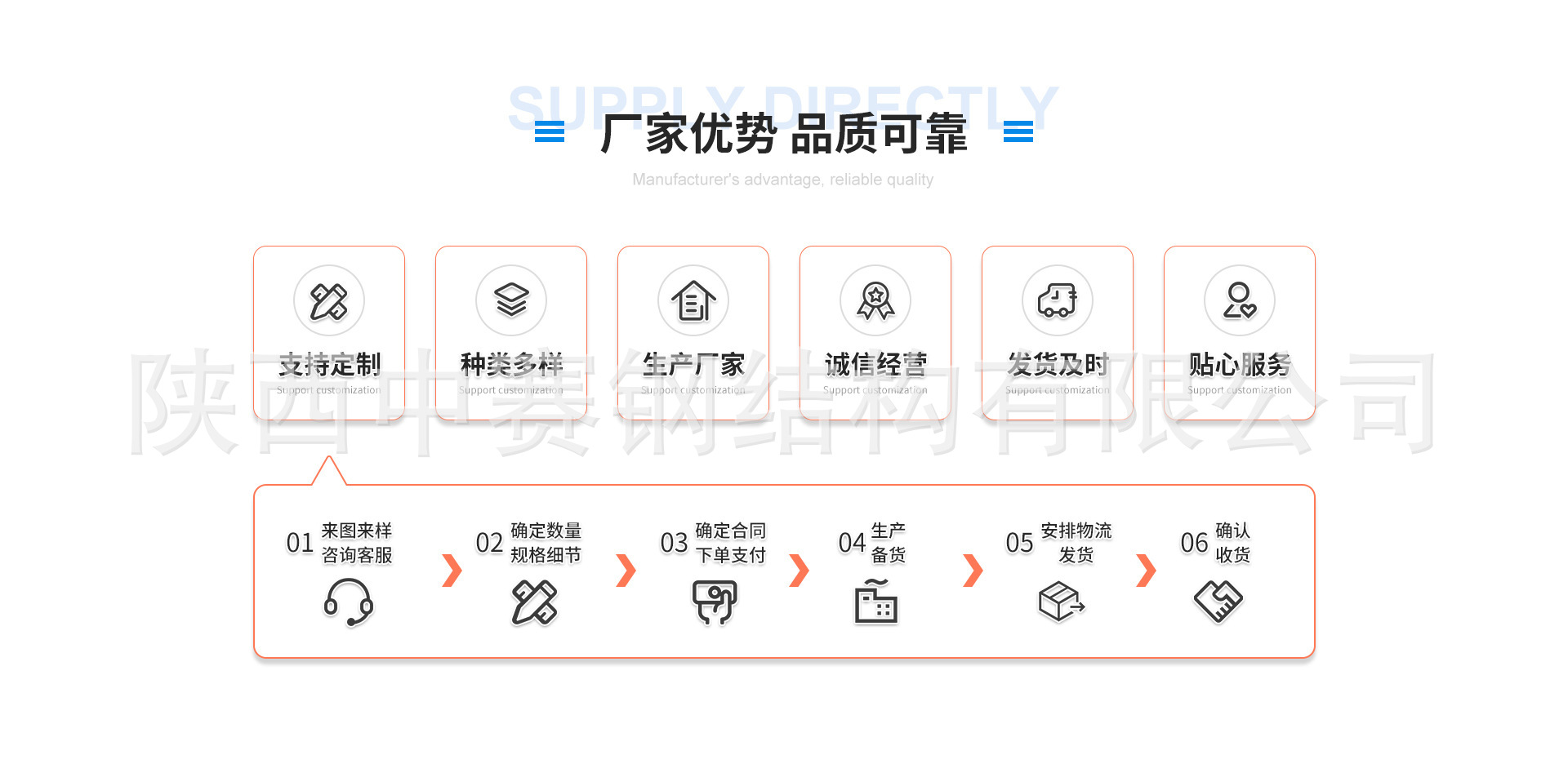 微信图片_20230408103840