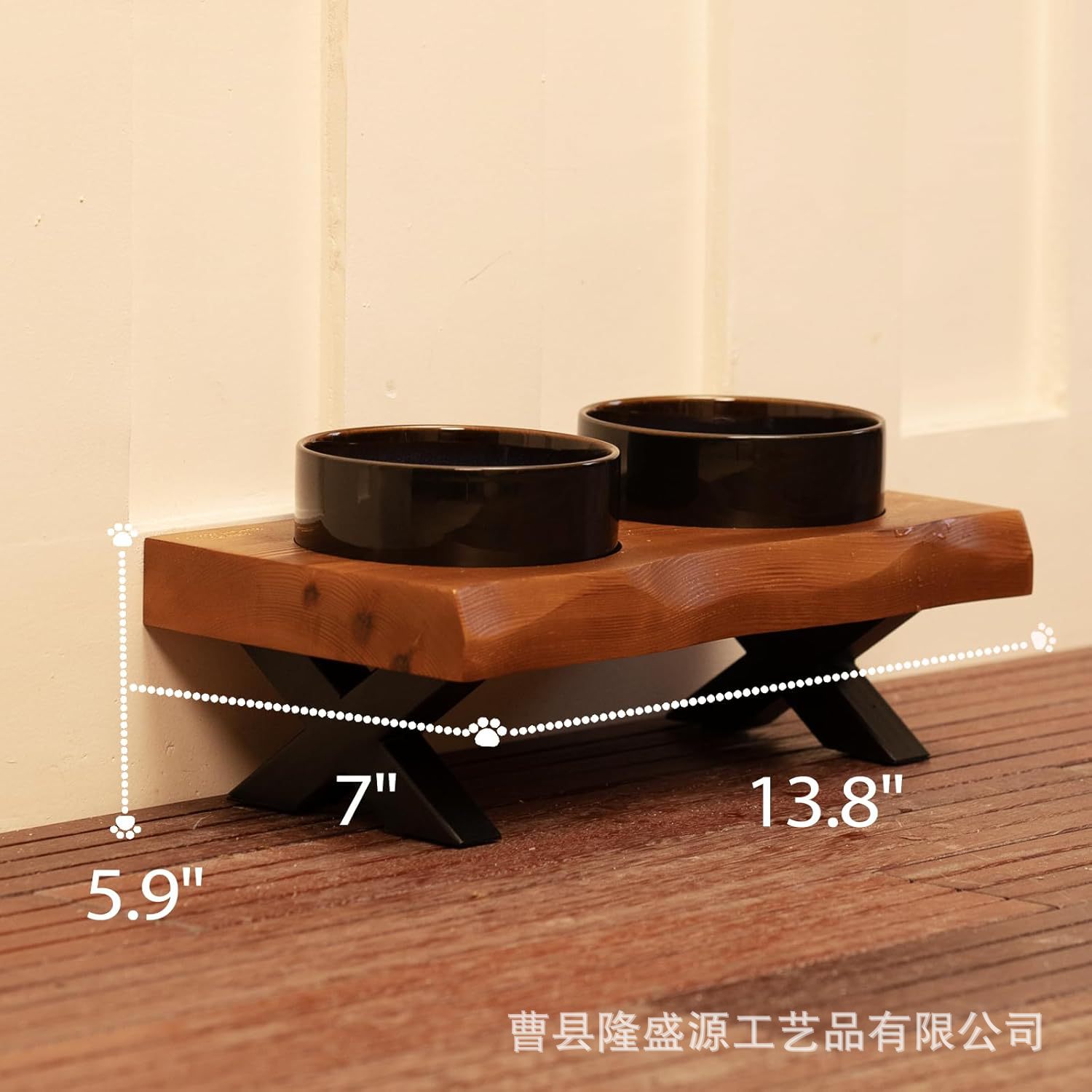 710upwit++L._AC_SL1500_