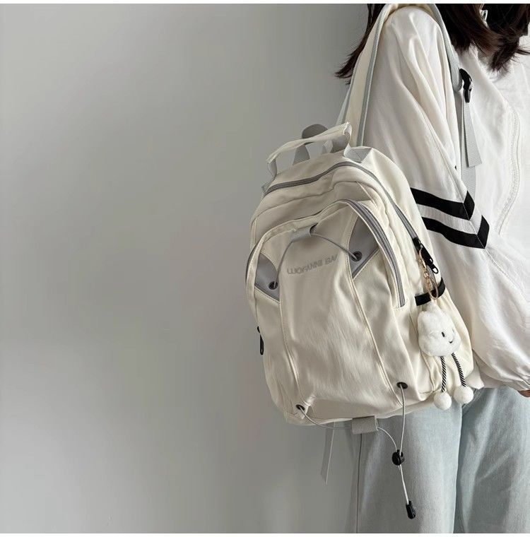 91356fd7-e619-42ca-8b19-fd1116a4be77.jpe