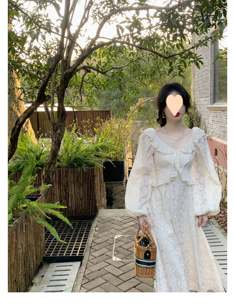 44b05ac7-ae67-41d1-8d22-b8147a1fad8b.jpe