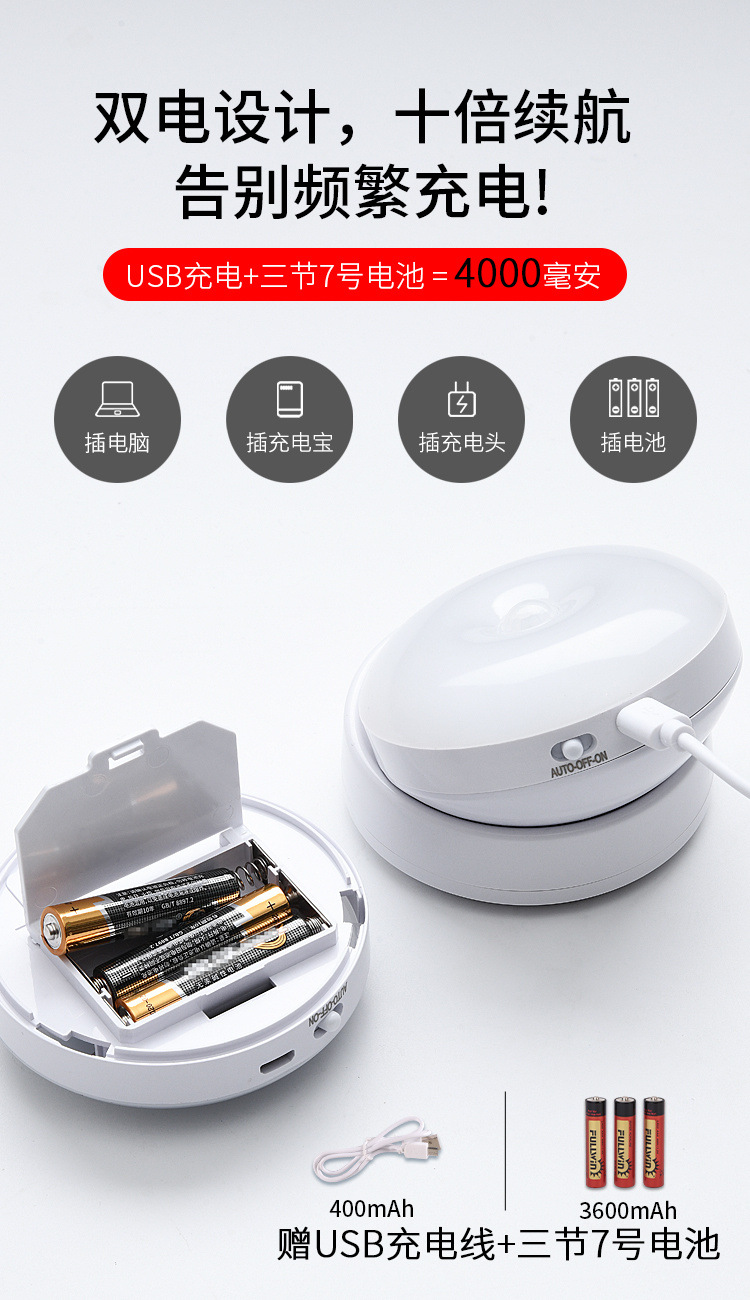 bf43d8dd-ab64-4296-be80-0edd2b160249.jpe