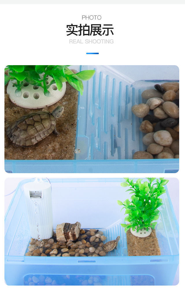 0bad2f37-5ac0-47ce-a5ea-f47a367a286d.jpe