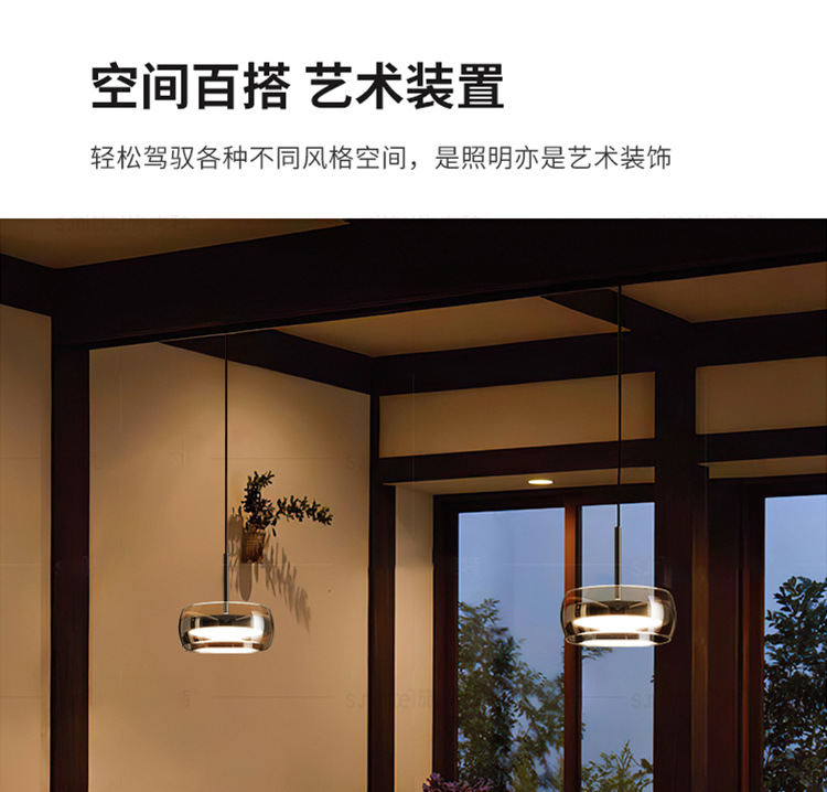 DX7005玻璃小吊详情图_06.jpg