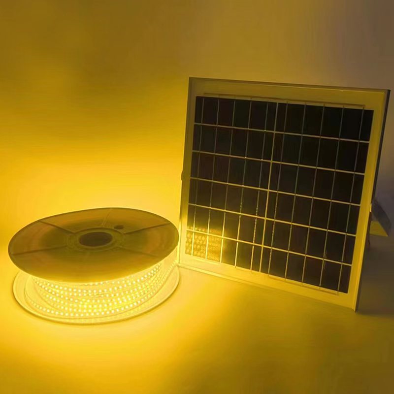 微信图片_20221219103519