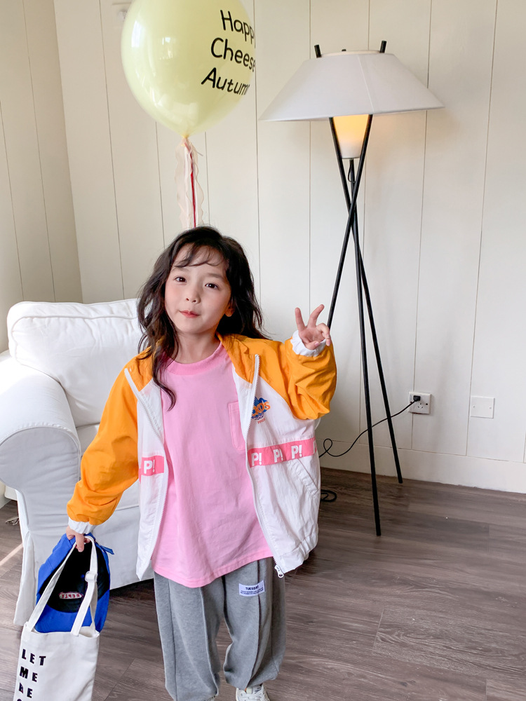 2022-06-21 232024.jpg