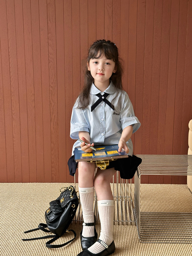 2025-06-15 181353.jpg